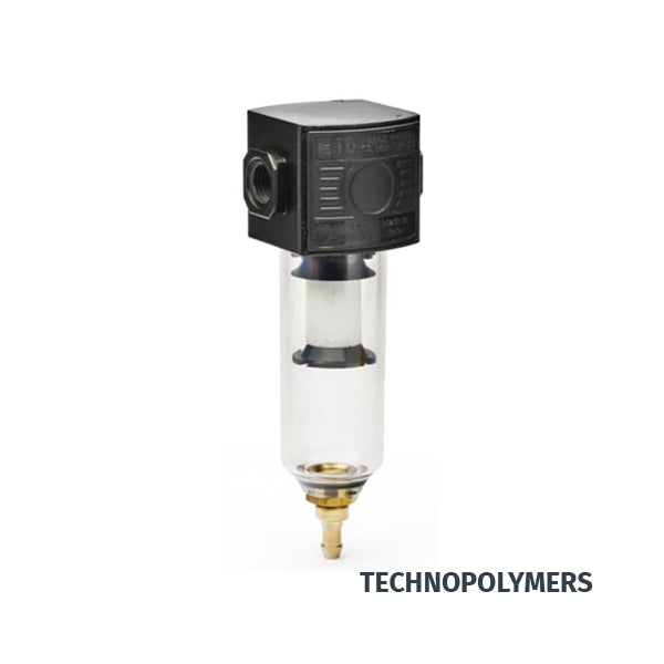 E/10 MIGNON - Modular filter - Ani E/10 MIGNON - Modular filter - Ani